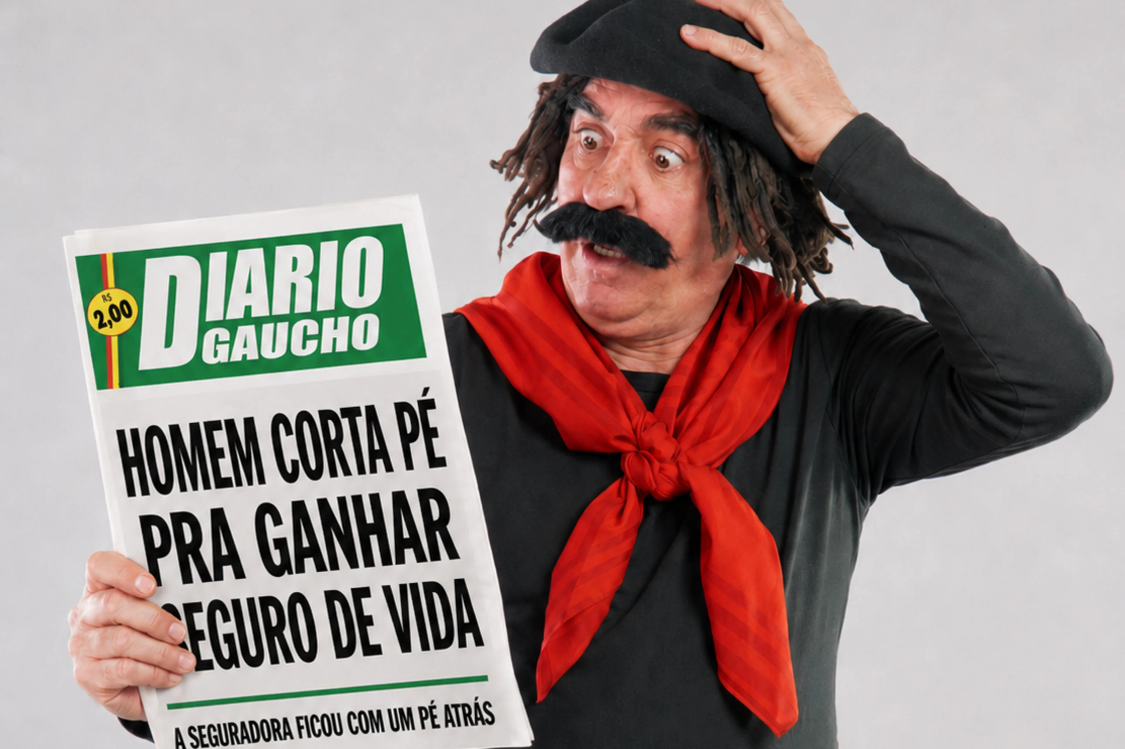 Fabrício Eckhard/Divulgação