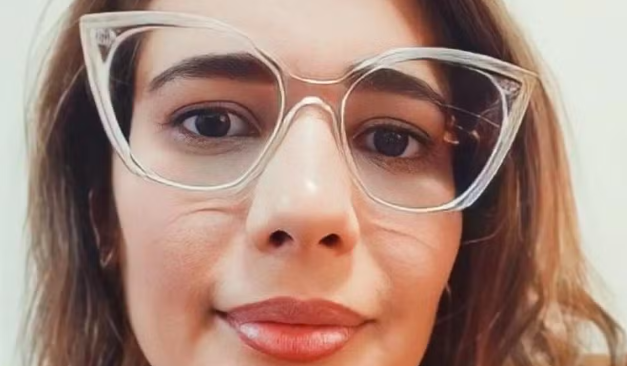 Professora &eacute; morta a facadas por aluno em faculdade de Rond&ocirc;nia; veja o que diz a investiga&ccedil;&atilde;o