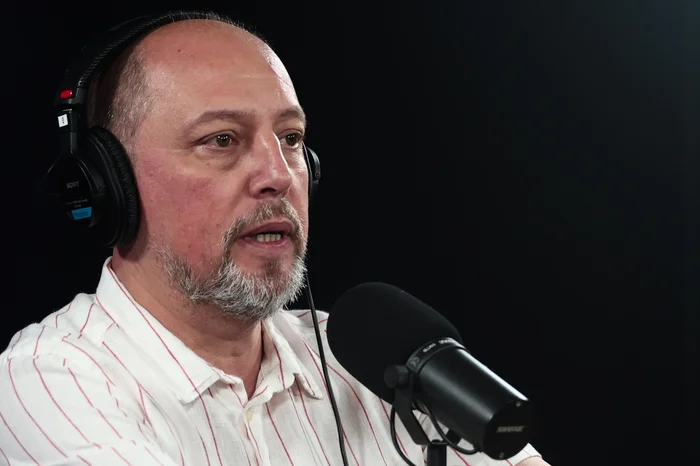 Jonathan Heckler / Agencia RBS