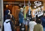 Caxienses devem gastar R$ 298,71 para o presente de Dia dos Pais