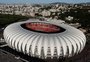 Gre-Nal 449 ao vivo: acompanhe a Jornada Digital da Gaúcha