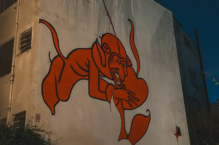 Daiani Aguiar / Agência RBS Daiani Aguiar / Agência RBS