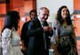 Em Caxias do Sul, Alckmin recebe demandas da indústria e do setor vitivinícola antes da abertura da Festa da Uva