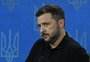 Zelensky aceita proposta de diálogo da Rússia, mas pede cessar-fogo imediato