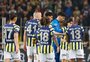 Acertado com o Inter, Valencia faz dois gols no retorno do Campeonato Turco