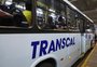 Tarifa de ônibus sobe em três linhas intermunicipais de Porto Alegre