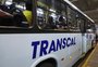 Transcal promete ampliar serviço entre Cachoeirinha, Gravataí e Porto Alegre a partir de segunda-feira