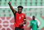 Moçambique vence primeiro jogo de sua história na Copa Africana de Nações
