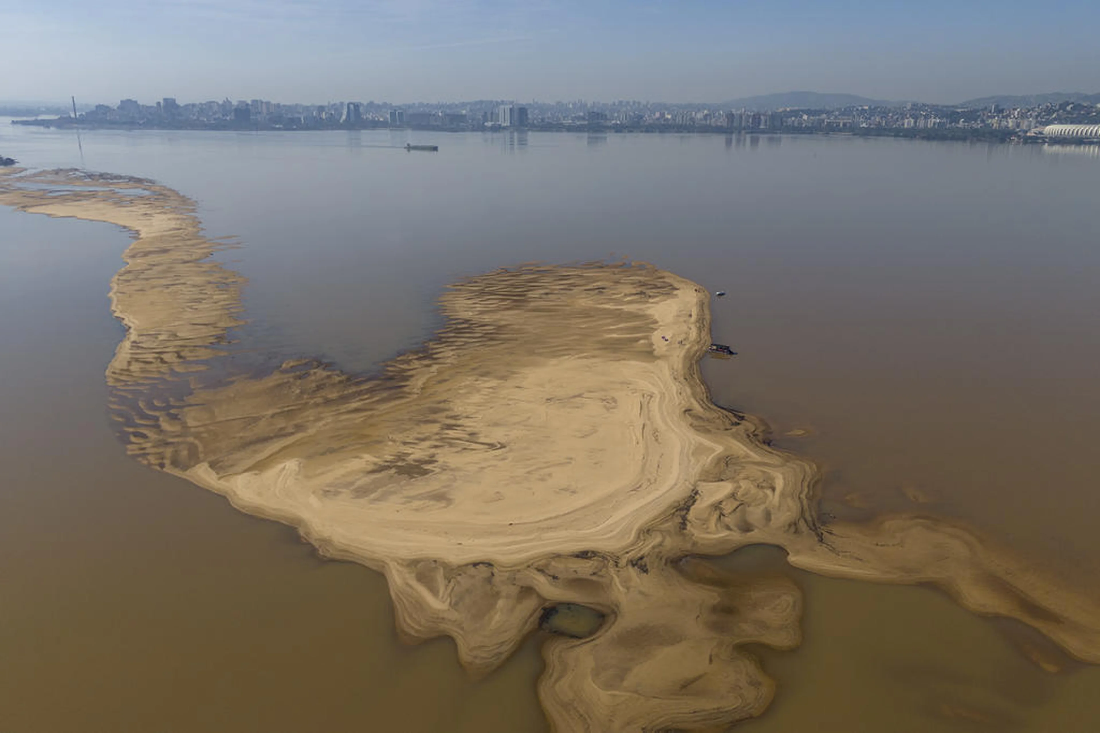 Jefferson Botega/Agencia RBS