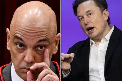 elon musk x alexandre de moraes<!-- NICAID(15853745) -->