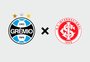 Gre-Nal 444: acompanhe ao vivo a cobertura do clássico