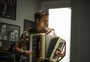 Celebrando 10 anos, The Beatles no Acordeon se apresenta neste domingo em Porto Alegre