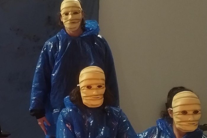 Edu Kraemer / Divulgação