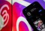 Threads, rede social rival do Twitter, supera 10 milhões de usuários em sete horas