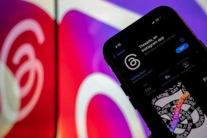 Stefani Reynolds / AFP