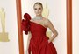 Cara Delevingne relembra episódio que a ajudou a ficar sóbria há dois anos: "Recuperei meu poder"