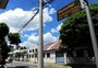 Prefeitura de Caxias define local onde será o novo centro integrado de segurança