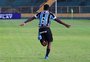 Os jovens que foram promovidos ao elenco principal do Grêmio