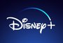 Disney+ anuncia fim do compartilhamento de senhas no Brasil 