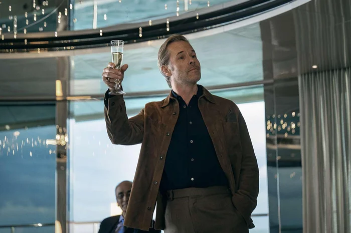 Netflix / Divulgação