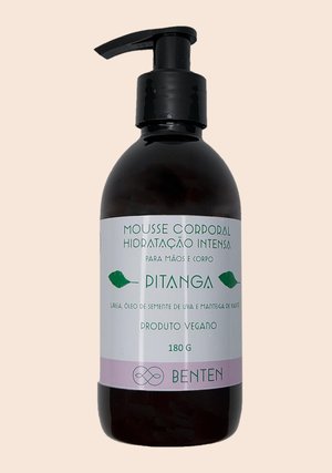 Divulgação / Divulgação