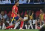 Quem é Lamine Yamal, mais jovem jogador a marcar um gol na Eurocopa