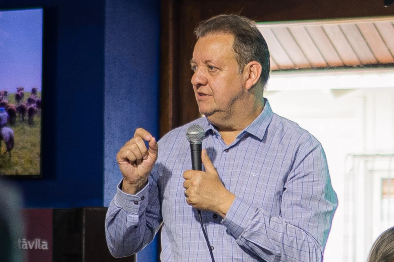 Leonardo Silveira/Divulgação
