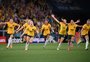 Os destaques do segundo dia de quartas de final da Copa do Mundo Feminina