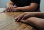 Polícia Civil investiga importunação sexual de idoso a crianças e adolescentes em São Francisco de Paula 