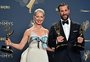 A série médica que foi a grande surpresa no Emmy