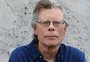 Stephen King: por onde começar a ler? Veja dicas de quem entende do assunto