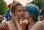 O filme que eu nunca vou recomendar no Dia do Orgulho LGBT+