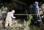 Acidentes de trânsito provocam ao menos seis mortes em sete horas no RS
