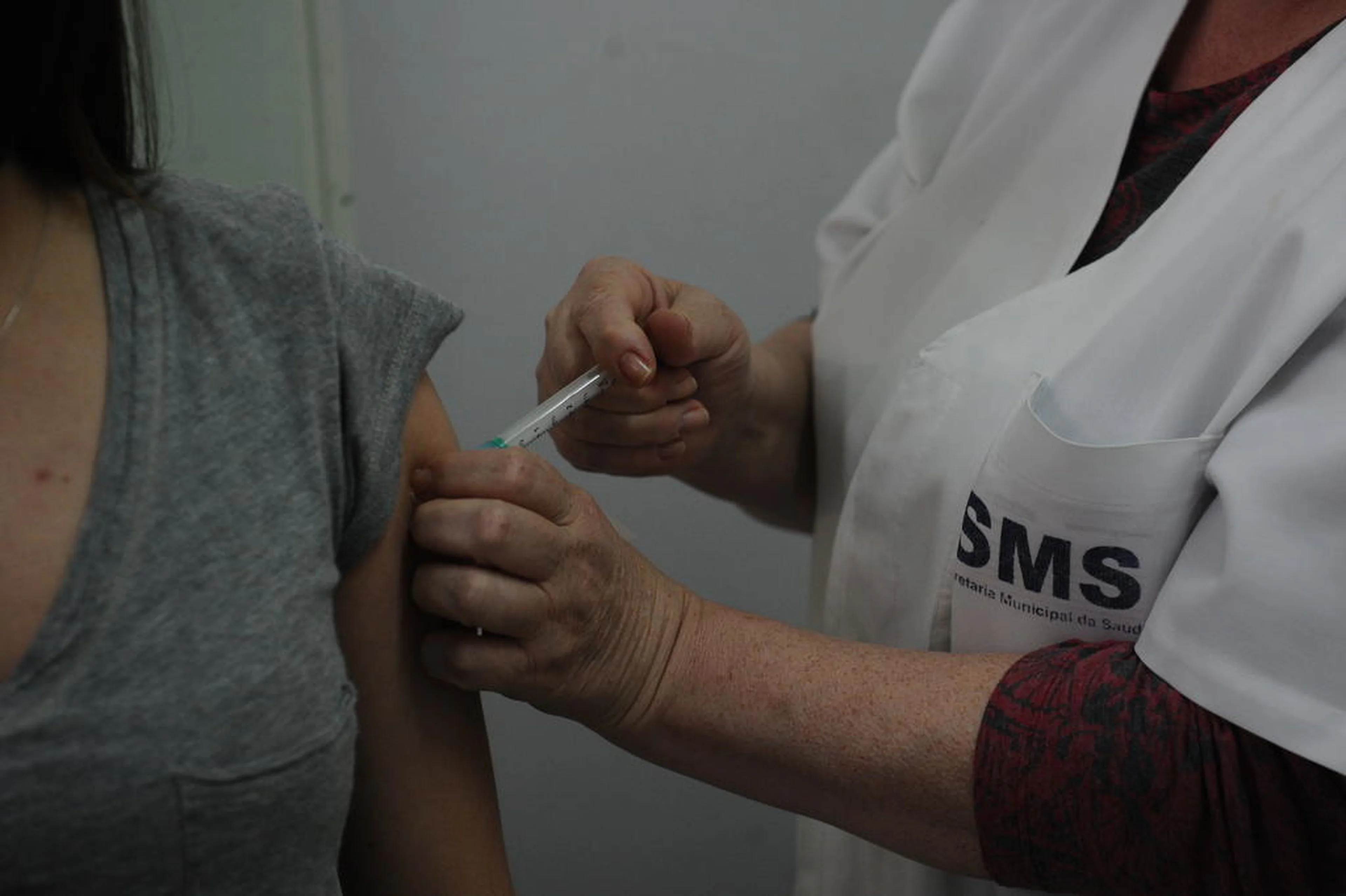 Antonio Valiente/Agencia RBS