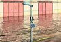 Startups gaúchas são destaque com projetos de prevenção e monitoramento de questões climáticas