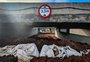 Prefeitura de Porto Alegre decide extinguir comporta próximo à ponte do Guaíba