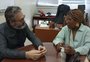 PT e PSOL superam divergência sobre prévias e se aproximam de acerto em Porto Alegre 
