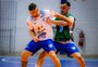 Segunda divisão da Liga Nacional de Futsal começa nesta quinta-feira; confira os clubes, horários e onde asssitir