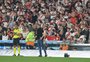 Duas sugestões para o Inter ter chance contra o River Plate no Beira-Rio