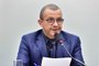 Deputado Carlos Gomes (REPUBLICANOS - RS)<!-- NICAID(15584363) -->