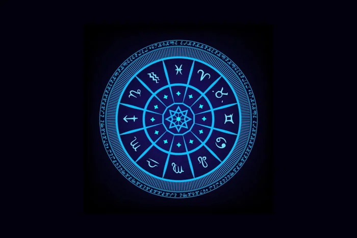 Thanapong kasornmala / Shutterstock | Portal EdiCase