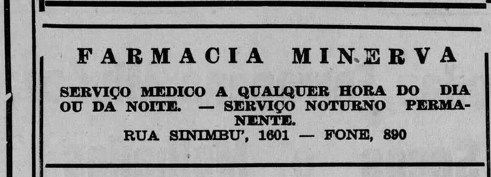 Jornal Pioneiro / reprodução Jornal Pioneiro / reprodução