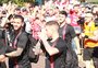 AO VIVO: Atlântico x Joinville na Jornada Digital da Gaúcha