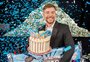 Os 10 maiores influenciadores do mundo em 2025 e quanto eles faturam; veja ranking 