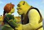 Shrekking: o comportamento que troca o “príncipe encantado” por controle emocional