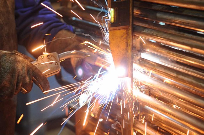 Marcelo Casagrande / Marcelo Casagrande Marcelo Casagrande / Marcelo Casagrande