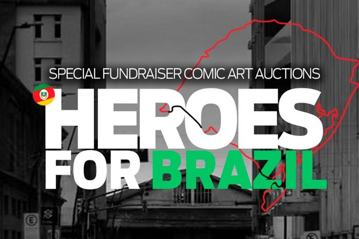 @Chiaroscuro_Ofc X / Reprodução