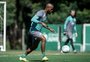 Com defesa sólida, Juventude não sofre gols na maioria dos jogos da Série B