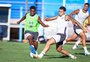A estratégia do Grêmio para reequilibrar as contas
