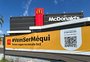 Na disputa por candidatos, escala 5x2 vira chamariz de emprego no McDonald's